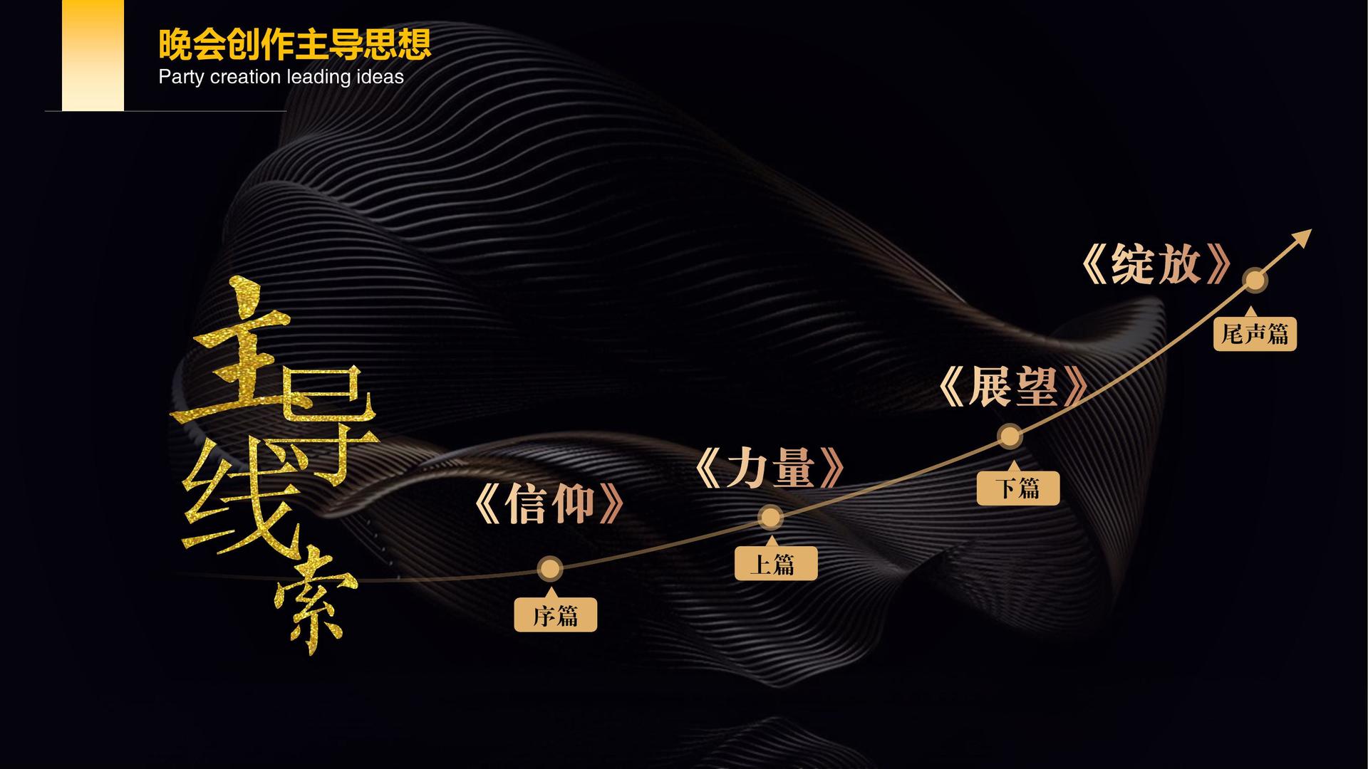 星石影视发布《2024中国城市文化活力观察报告》